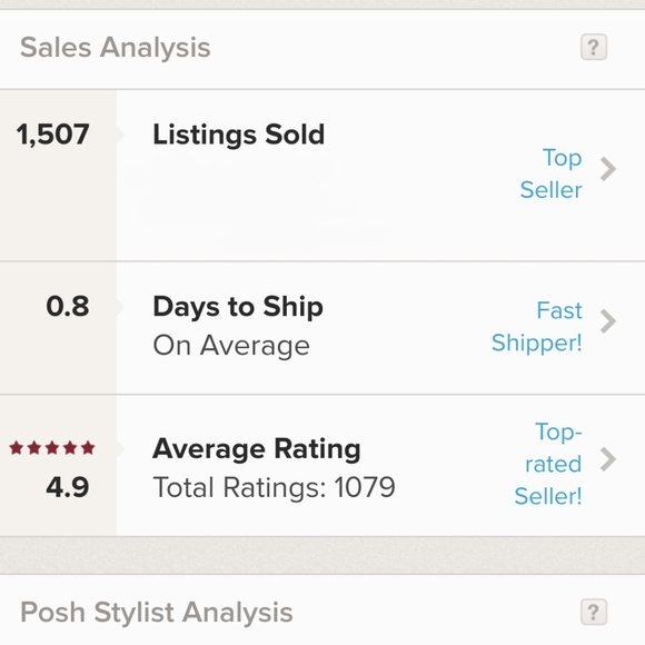 Support Small Business🌼Every Sale is Important🌼 - Picture 5 of 7